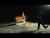 sosocamo 'chronic' music video