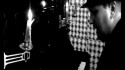 La Chanson Noire 'O Bordel De Lucifer' Music Video
