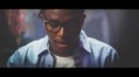 TiRon & Ayomari 'PRTY N BLSHT' Music Video