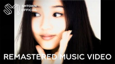 S.E.S. '('Cause) I'm Your Girl' music video