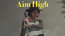 9m88 'Aim High' music video