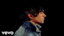 We Are Scientists 'Rules Don't Stop' music video