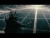 Starset 'a n n 1 h 1 l a t 1 0 n' music video