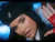 Kehlani 'Out The Window' music video