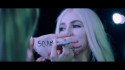 Ava Max 'So Am I' Music Video