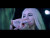 Ava Max 'So Am I' music video