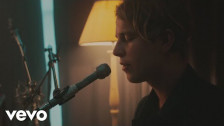 Tom Odell 'Jubilee Road' music video