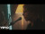 Tom Odell 'Jubilee Road' music video