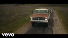 Thomas Rhett 'Overdrive' music video
