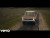 Thomas Rhett 'Overdrive' music video