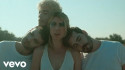 Charly Bliss 'Young Enough' Music Video