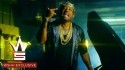 Maino 'Harder Than Them' Music Video