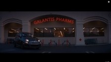 Galantis 'Peanut Butter Jelly' music video