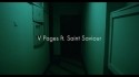 V Pages 'In & Out' Music Video
