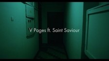 V Pages 'In & Out' music video