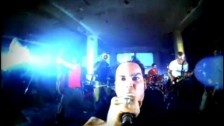 Shocore 'Bonecracker' music video