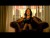 Chantal Kreviazuk 'Time' music video