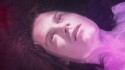 BØRNS '10,000 Emerald Pools' Music Video