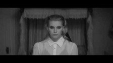 PVRIS 'Heaven' music video