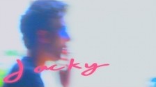 Gap Dream 'Jacky' music video