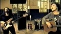 Mundy 'To You I Bestow' Music Video