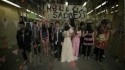 Los Campesinos! 'Hello Sadness' Music Video