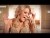 Cascada 'Glorious' music video