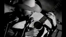 Dwight Yoakam 'Long White Cadillac' music video