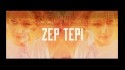 Arm Watches Fingers 'Zep Tepi' Music Video