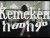 Meklit Hadero 'Kemekem (I Like Your Afro)' music video
