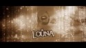 Louna 'Business' Music Video