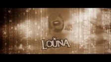 Louna 'Business' music video