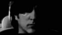 Afterhours 'I milanesi ammazzano il sabato' Music Video
