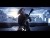 Kamelot 'Sacrimony (Angel of Afterlife)' music video