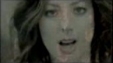 Sarah McLachlan 'World On Fire' music video