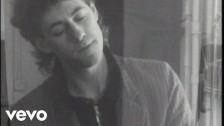 The Boomtown Rats 'Dave' music video