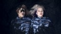 Pussy Riot 'I Can't Breathe' Music Video