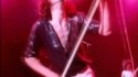 Def Leppard 'High 'n' Dry (Saturday Night)' Music Video
