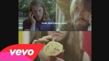 The Vaccines 'Melody Calling' music video
