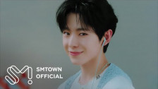 NCT WISH '3분까진 필요 없어 (3 Minutes)' music video