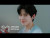 NCT WISH '3분까진 필요 없어 (3 Minutes)' music video