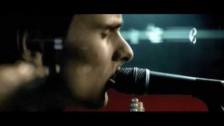 Muse 'Hyper Music' music video