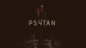 Central Pozitronics 'Psytan' Music Video