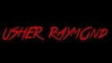 Fly Ty 'Usher Raymond' Music Video