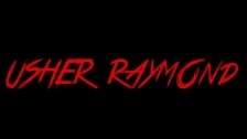 Fly Ty 'Usher Raymond' music video