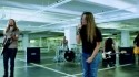 The Red Jumpsuit Apparatus 'Hell Or Highwater' Music Video
