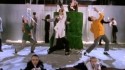 The Blow Monkeys 'It Pays To Belong' Music Video