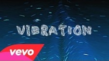 Alex Wiley 'Vibration' music video