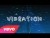 Alex Wiley 'Vibration' music video