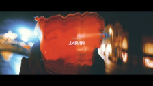 Tycho 'Japan' music video